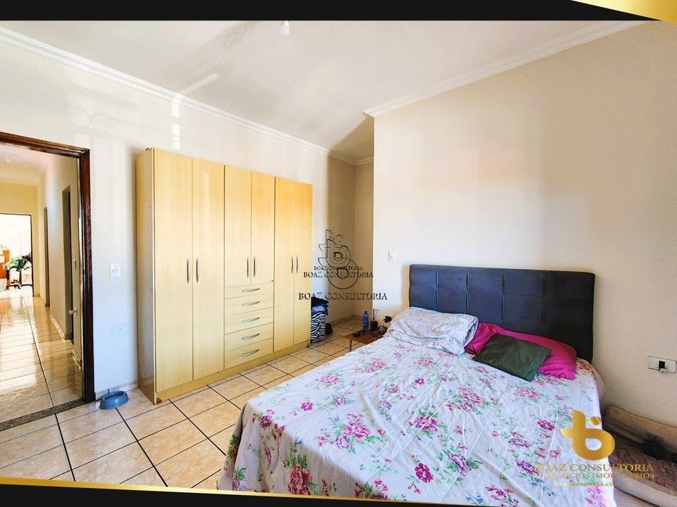 Casa em Jardim do Sol, Sorocaba - Foto 10