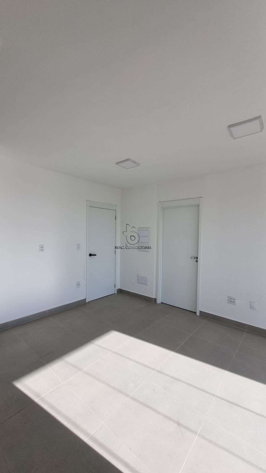 Apartamento em Parque Campolim, Sorocaba - Foto 44
