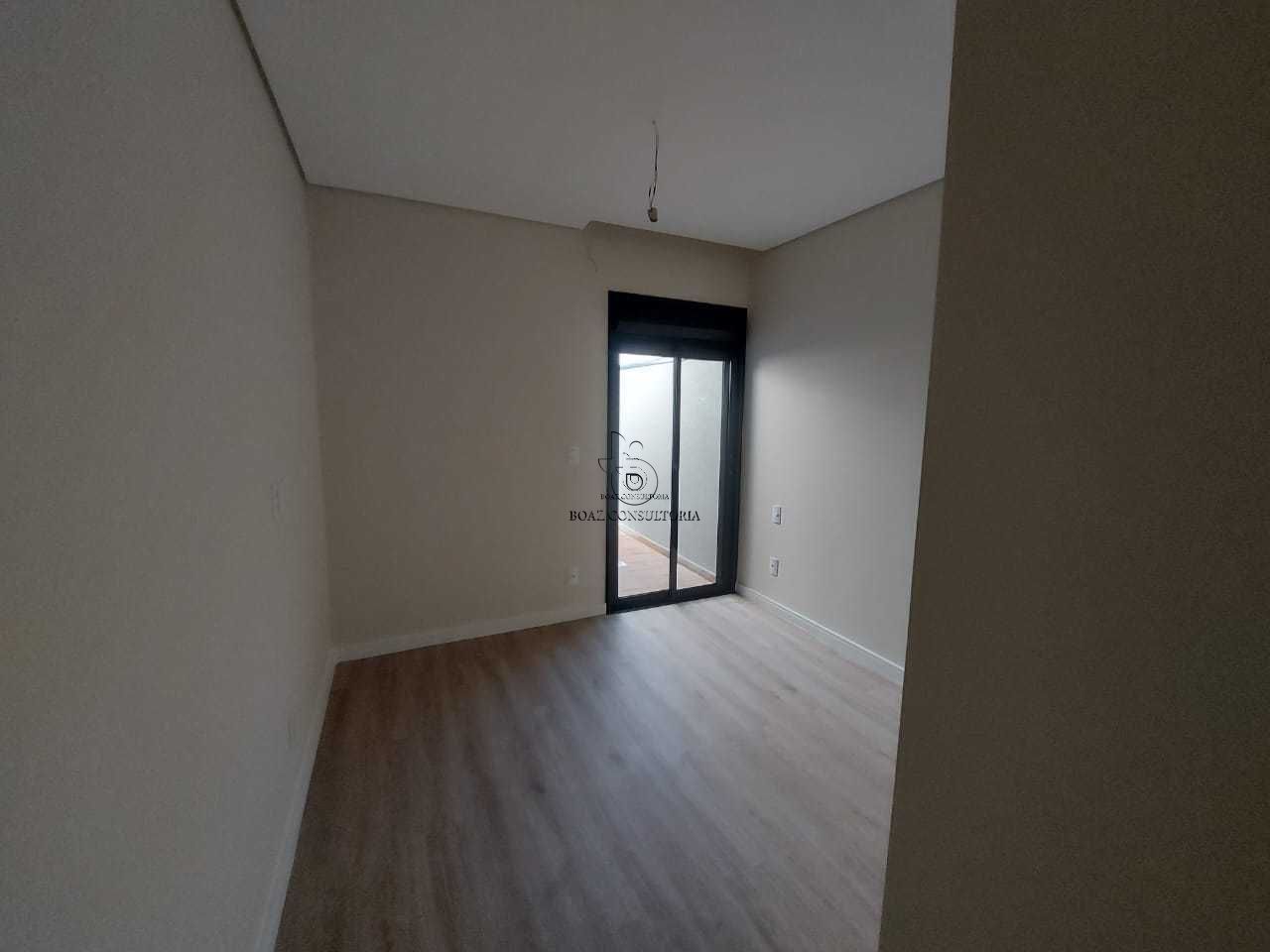 Casa em Jardim Gramados de Sorocaba, Sorocaba - Foto 10