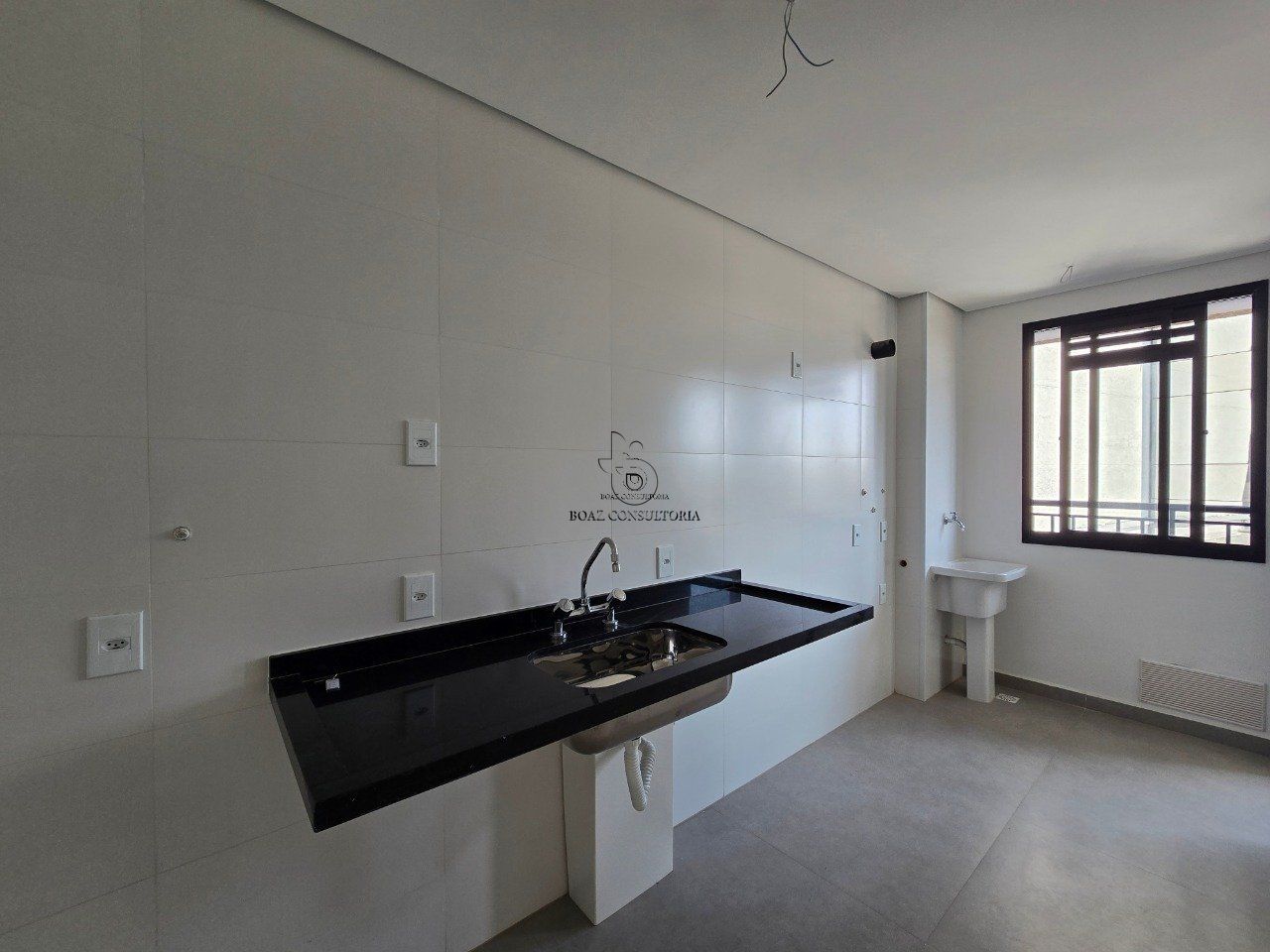 Apartamento em Boa Vista, Sorocaba - Foto 6