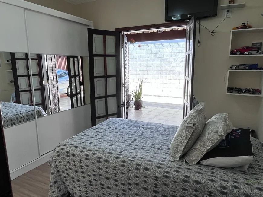 Casa em Jardim Bandeirantes, Sorocaba - Foto 14