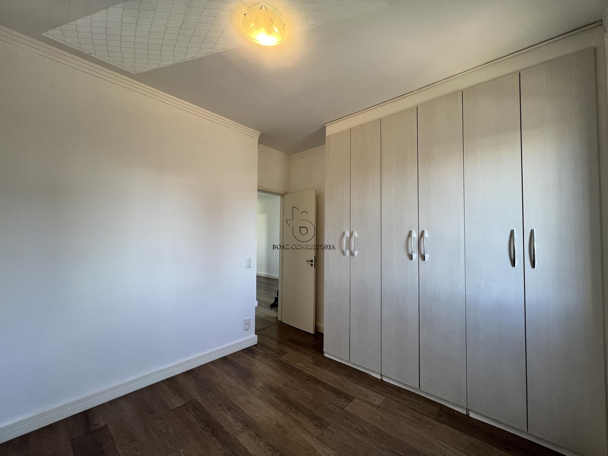 Apartamento, 2 quartos, 49 m² - Foto 7