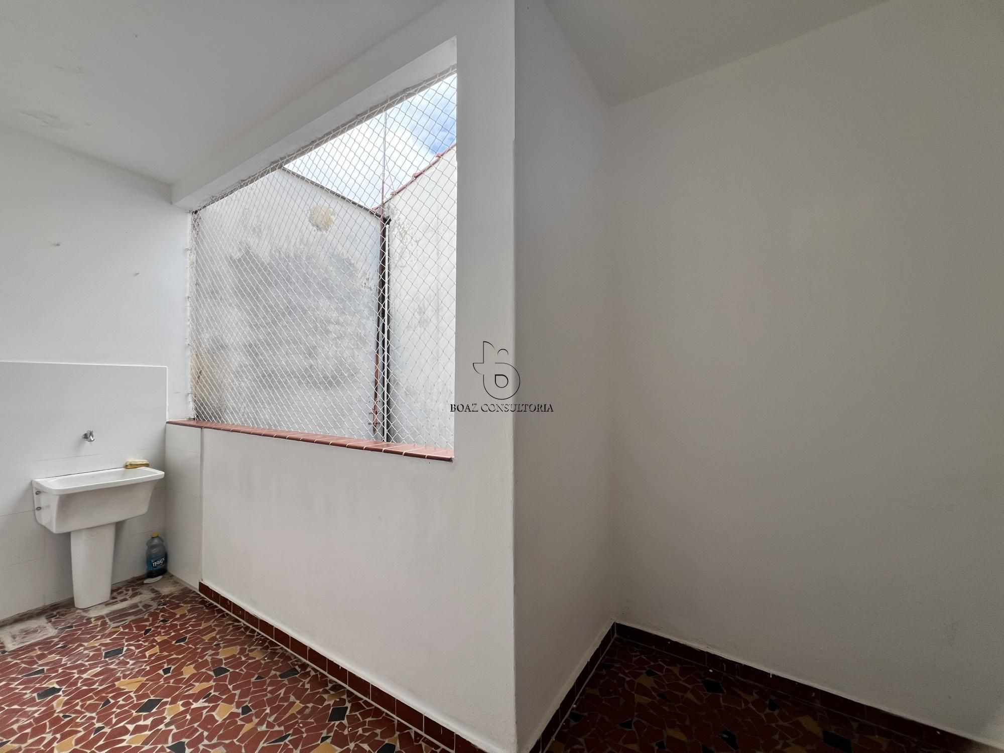 Apartamento, 2 quartos, 103 m² - Foto 8