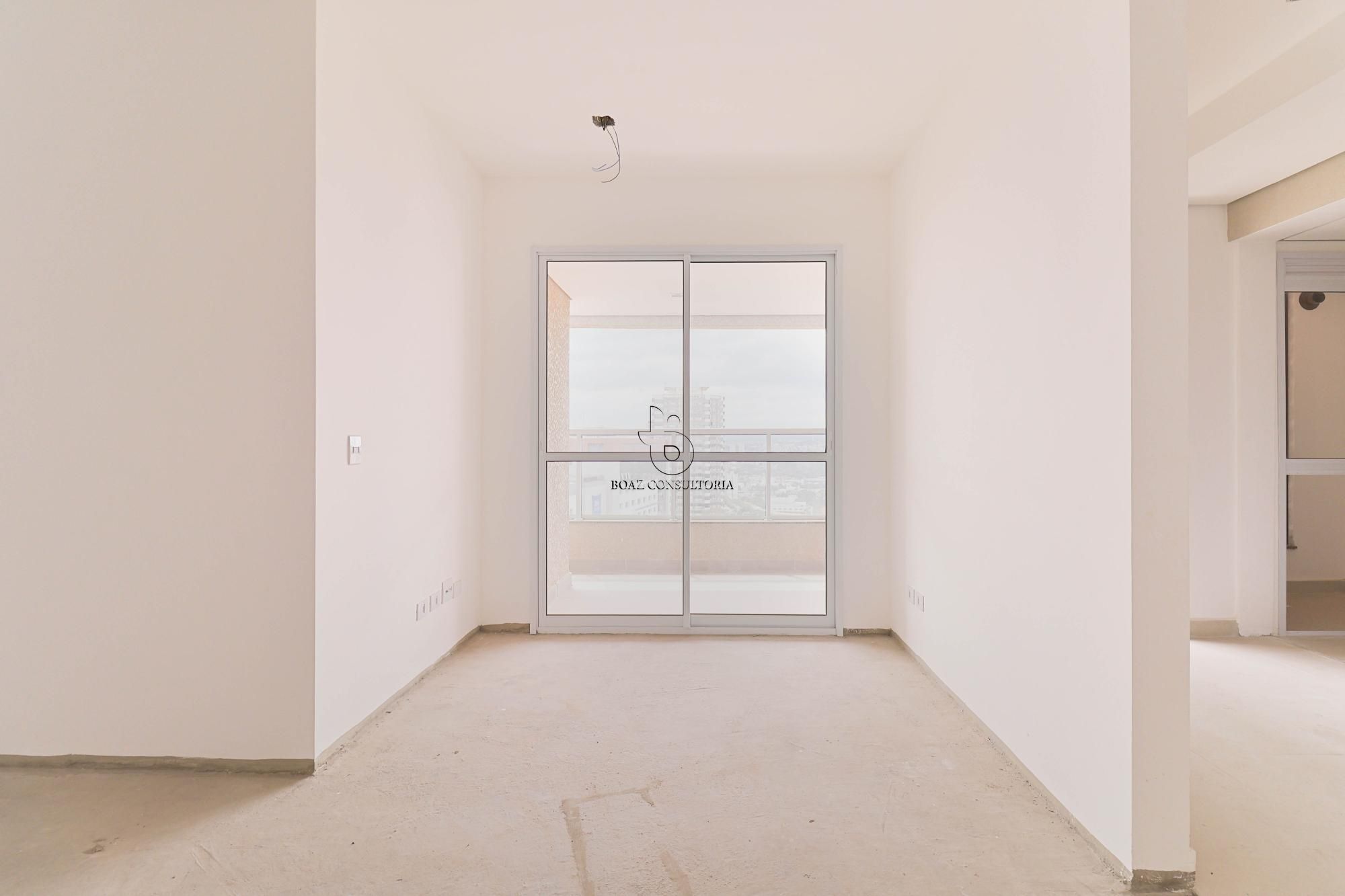Apartamento, 3 quartos, 91 m² - Foto 11
