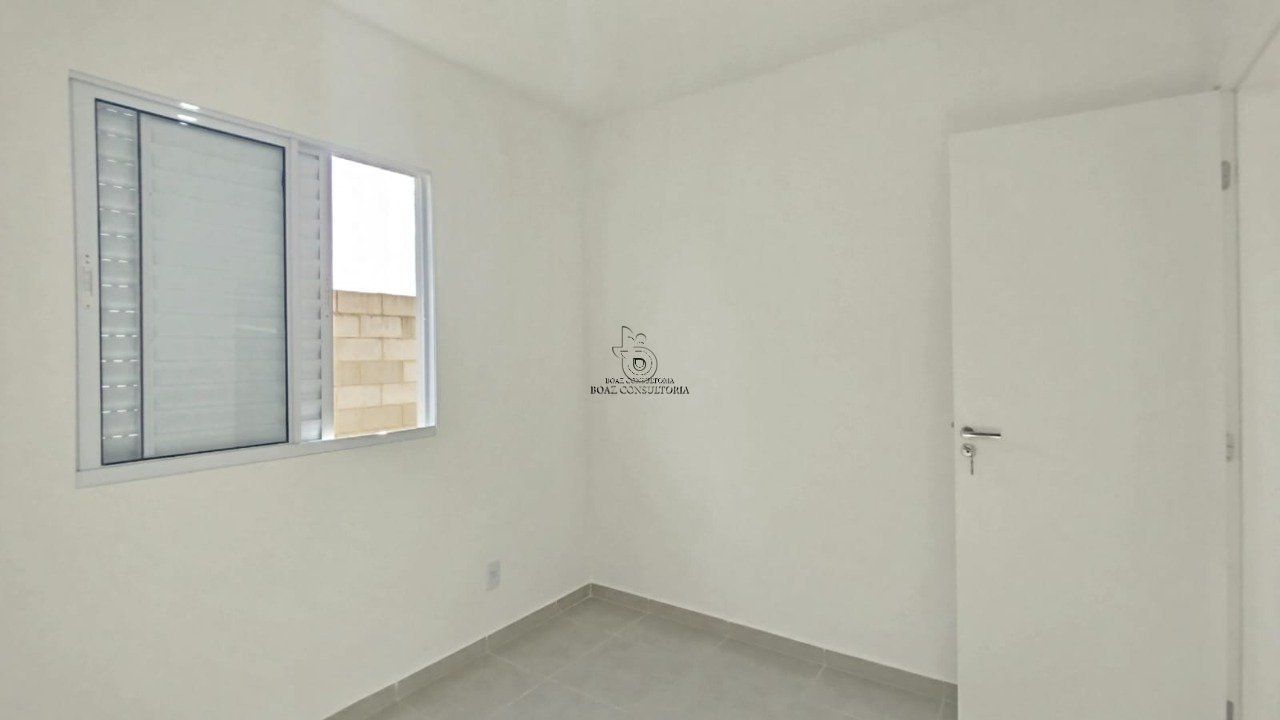 Casa em Aparecidinha, Sorocaba - Foto 18