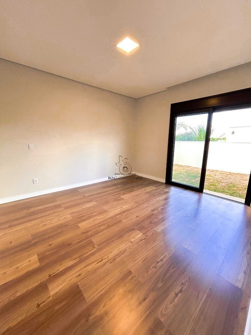 Casa em Cajuru do Sul, Sorocaba - Foto 11
