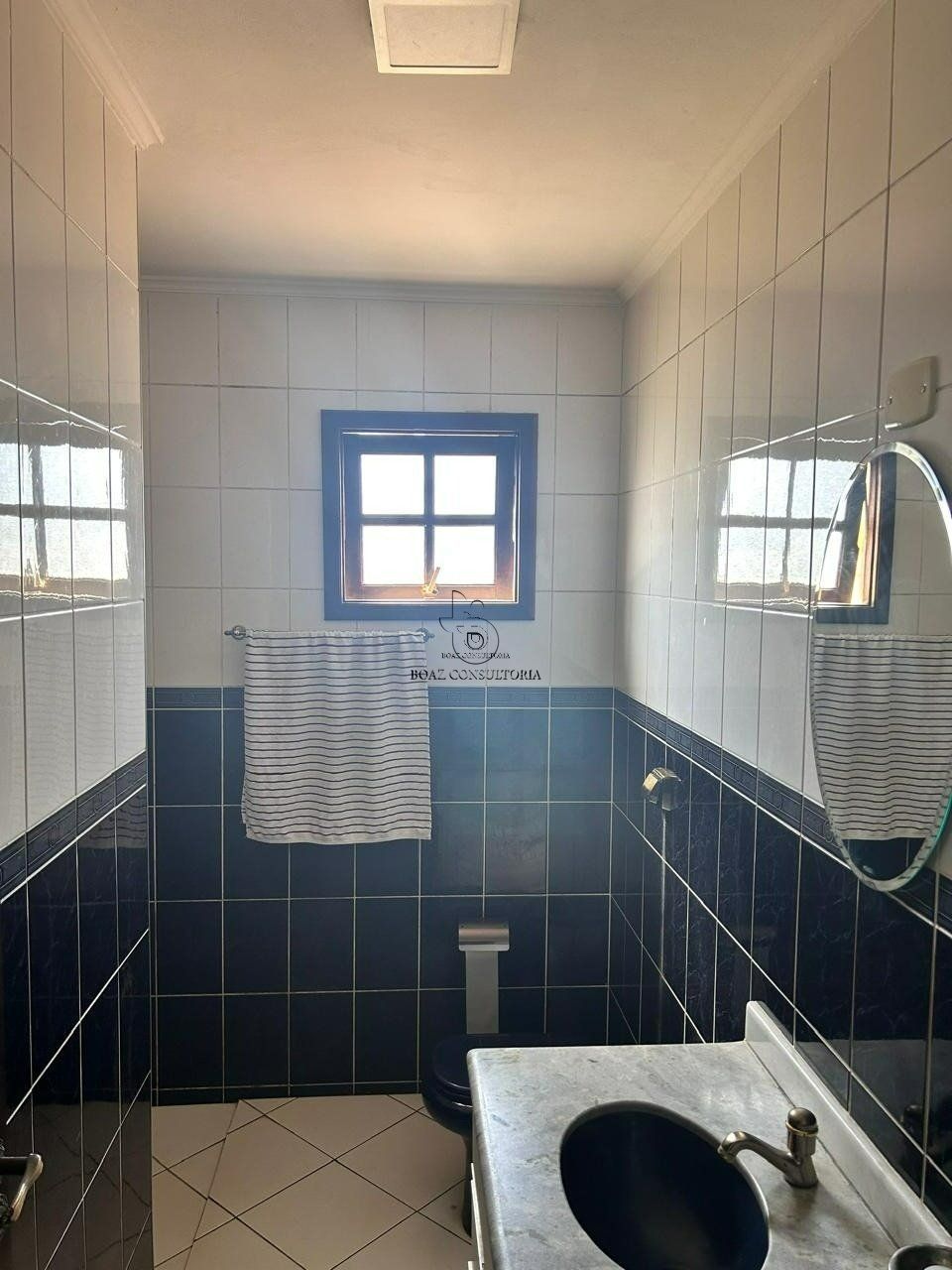 Casa em Jardim Nova Aparecidinha, Sorocaba - Foto 28