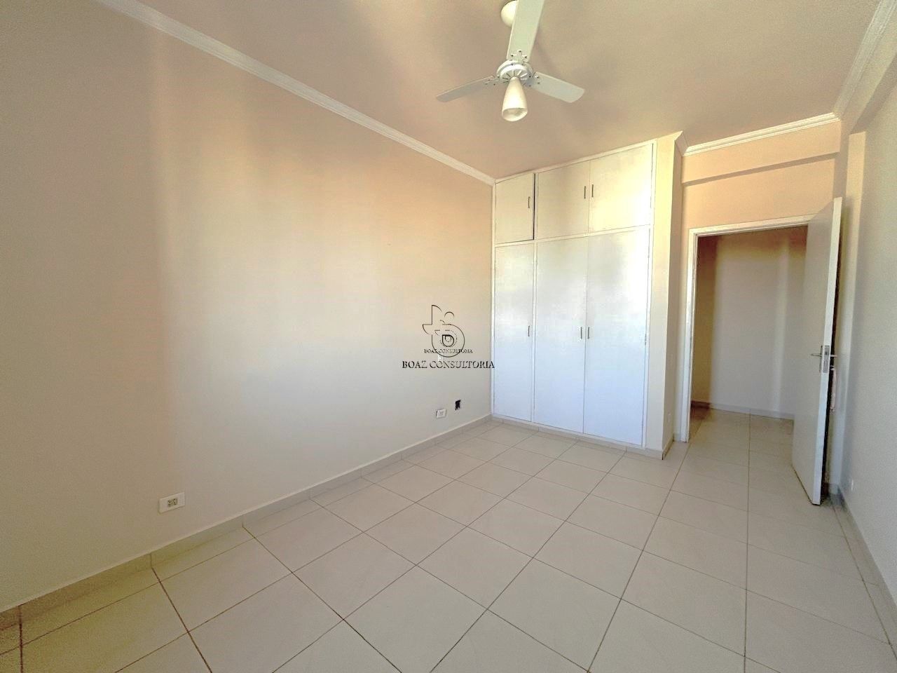 Apartamento em Jardim Vergueiro, Sorocaba - Foto 16