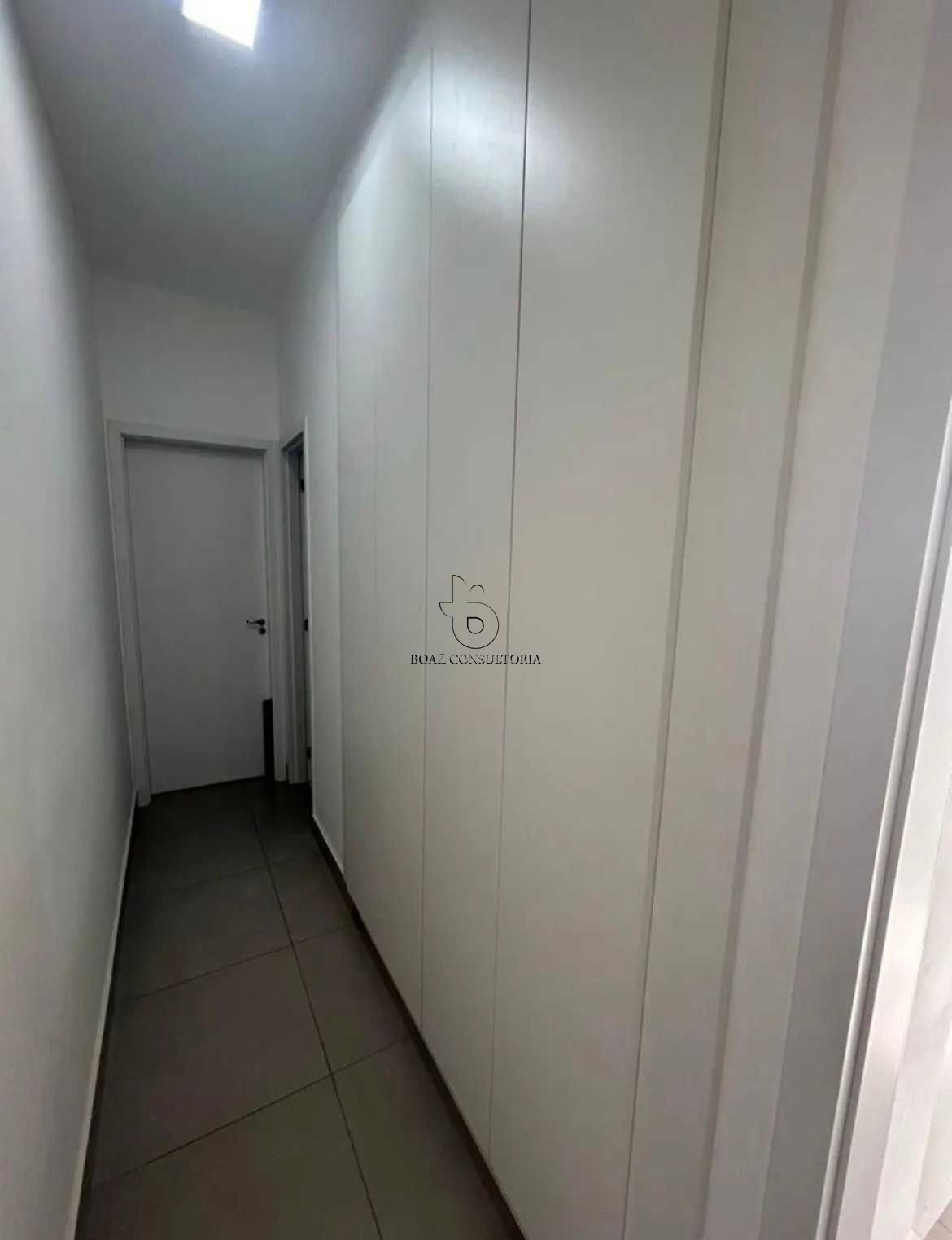 Apartamento, 3 quartos, 95 m² - Foto 10