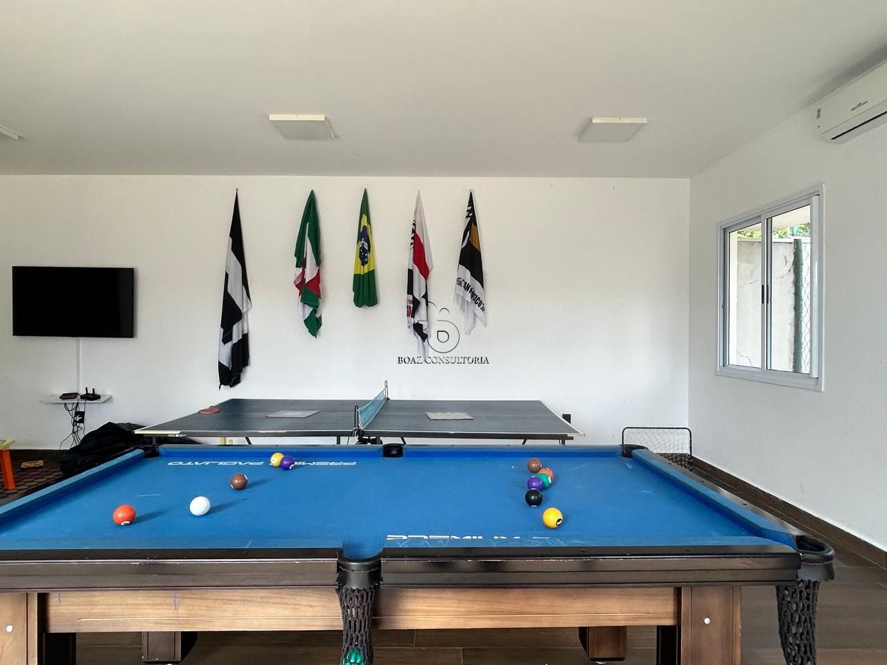 Apartamento em Jardim Pagliato, Sorocaba - Apartamento Mobiliado com 2 Dormitórios (1 Suíte) Premium Pagliato – Sorocaba/SP - Foto 3