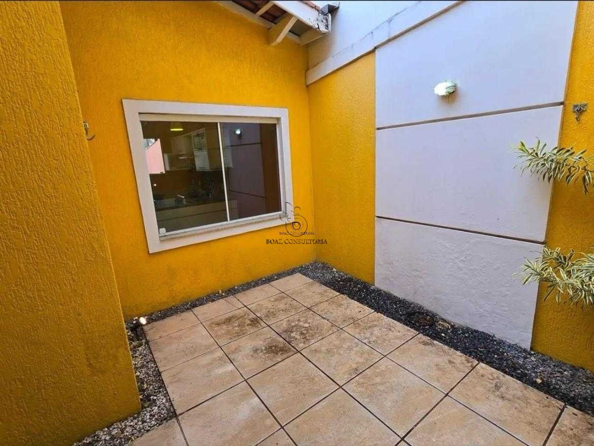 Casa em Jardim Faculdade, Sorocaba - Foto 12