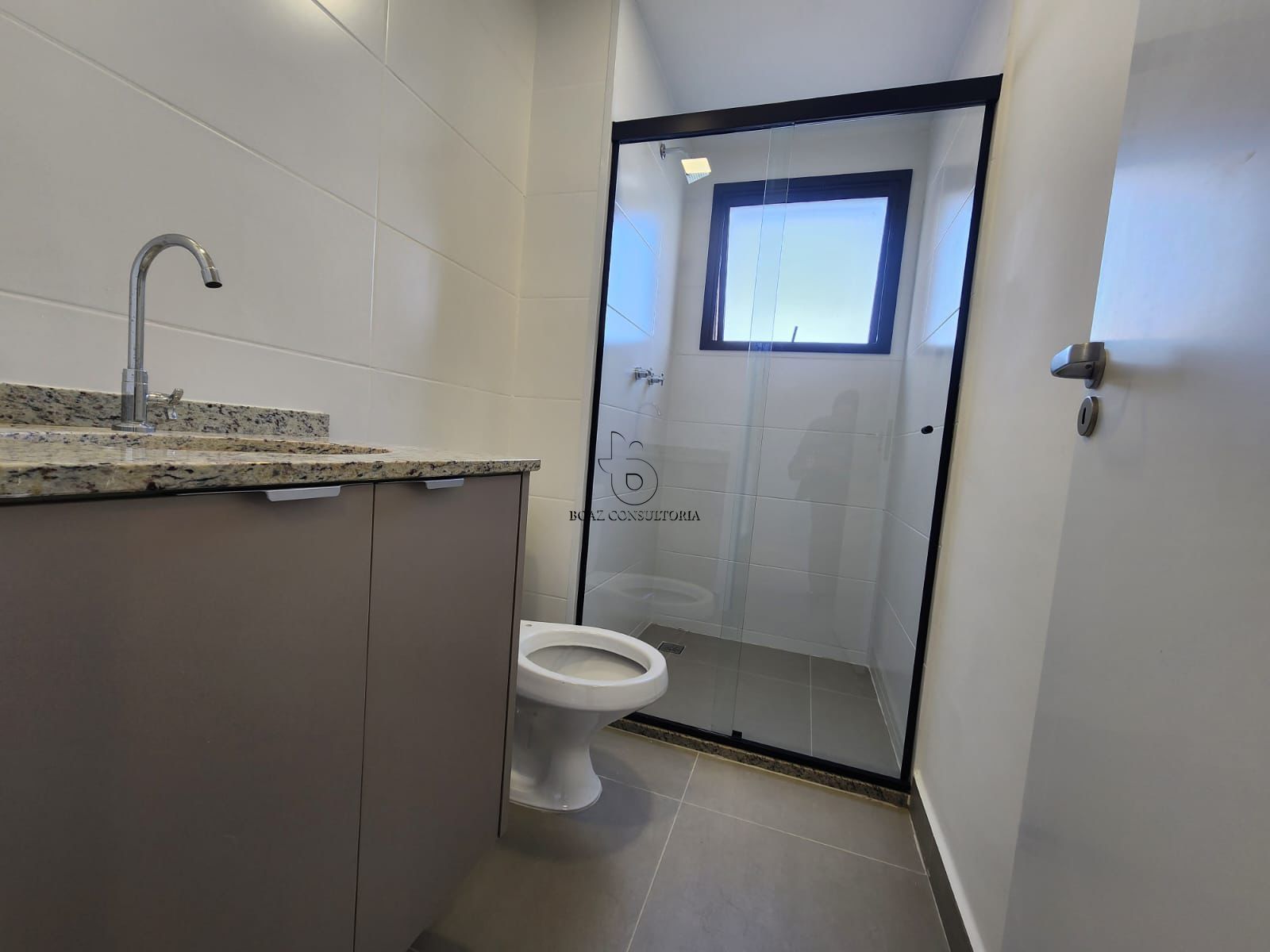 Apartamento em Parque Morumbi, Votorantim - Foto 56