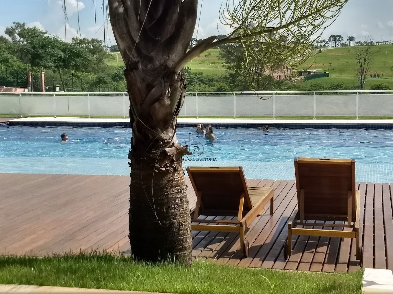 Casa em Alphaville Nova Esplanada, Votorantim - Foto 20