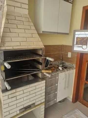 Casa em Horto Florestal, Sorocaba - Foto 9