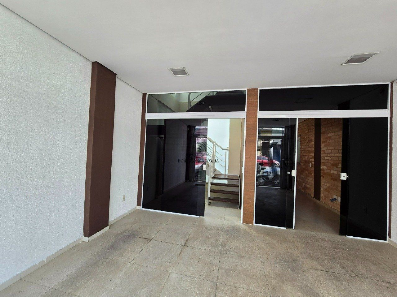 Comercial em Vila Hortência, Sorocaba - Casa Comercial à venda Vila Hortência Sorocaba/SP - Foto 3