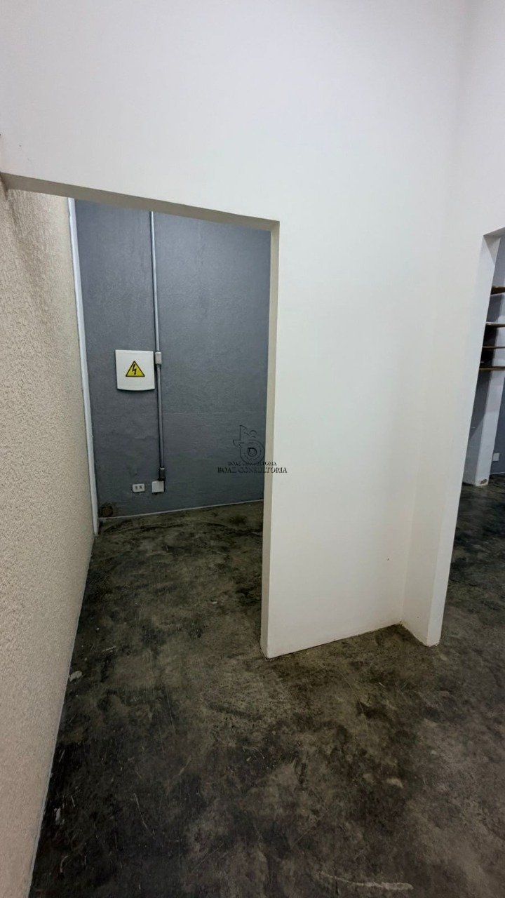 Comercial em Jardim Faculdade, Sorocaba - Prédio à venda Jardim Faculdade Sorocaba/SP - Foto 42
