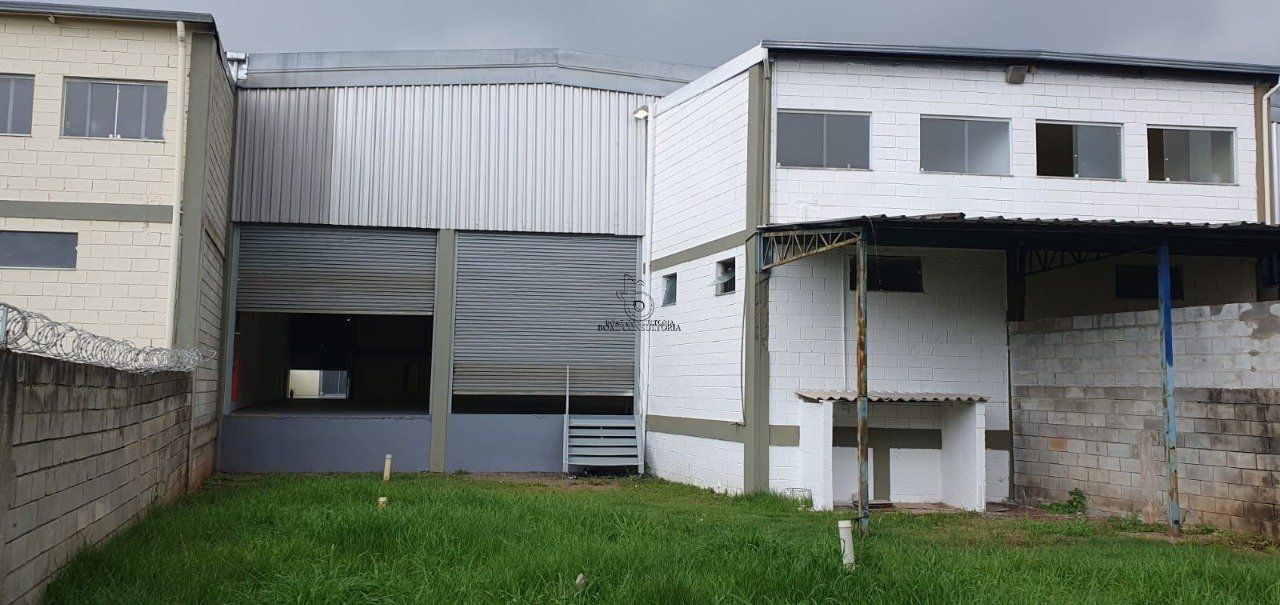 Área Industrial em Iporanga, Sorocaba - Foto 22