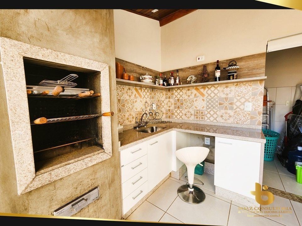 Apartamento em Parque Campolim, Sorocaba - Foto 38