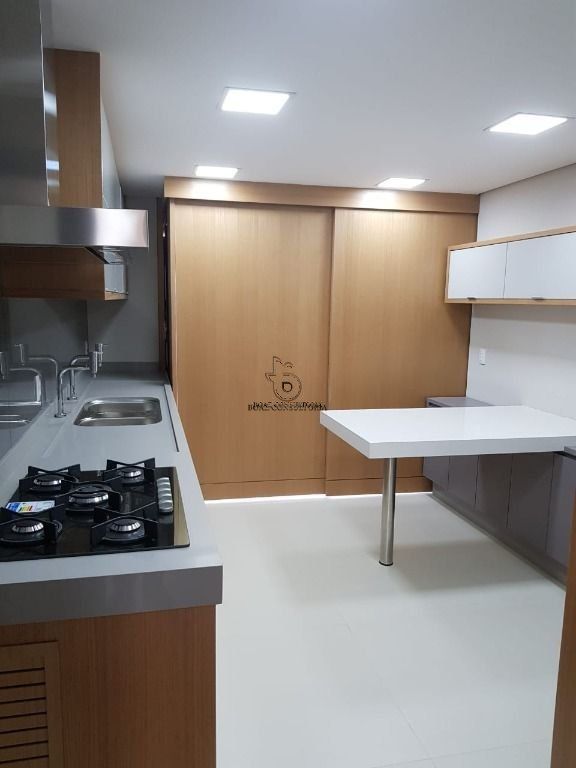 Apartamento em Jardim Portal da Colina, Sorocaba - Foto 5