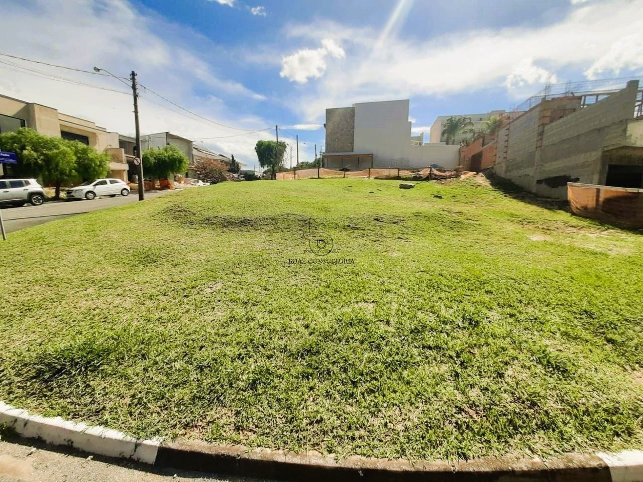 Terreno em Parque Esplanada, Votorantim - Foto 9
