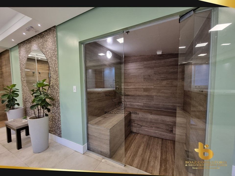 Apartamento, 1 quarto, 38 m² - Foto 20