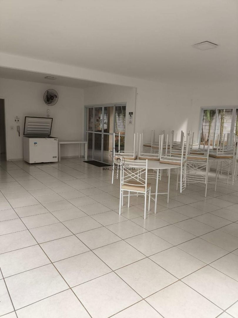 Apartamento, 2 quartos, 53 m² - Foto 18