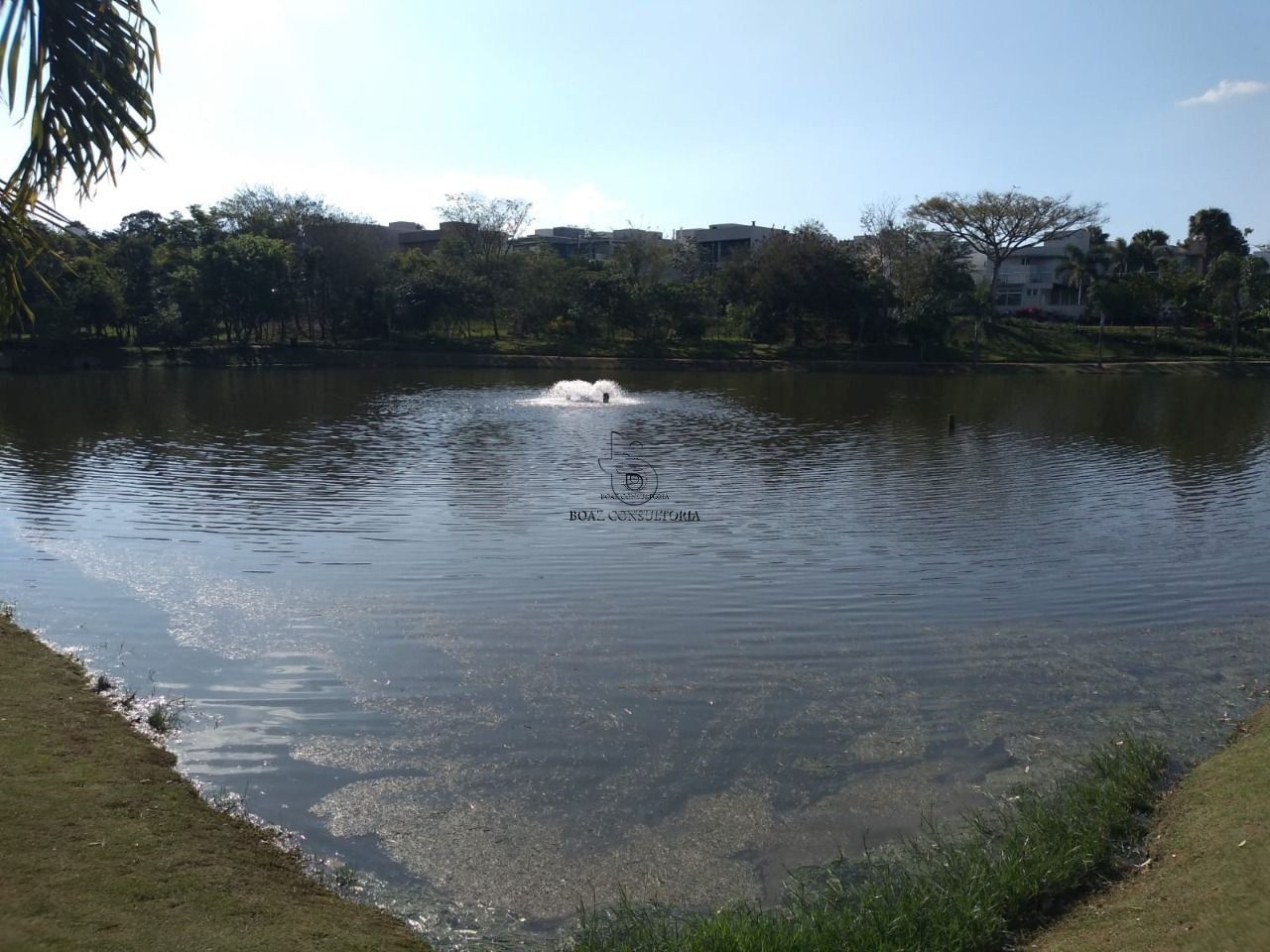 Casa em Bairro da Vossoroca, Sorocaba - Foto 12
