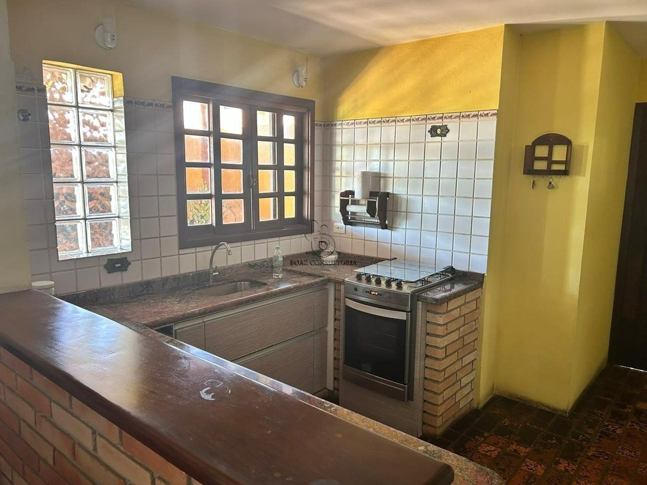 Casa em Jardim Nova Aparecidinha, Sorocaba - Foto 18