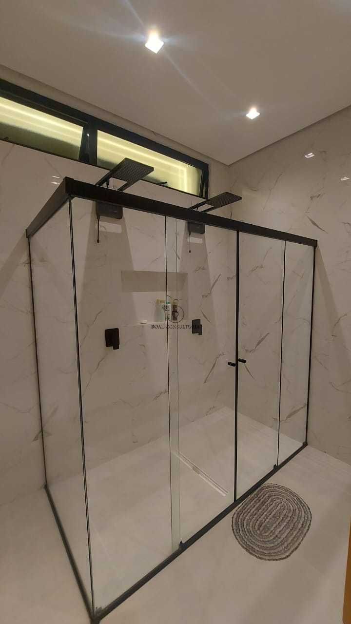 Casa de Condomínio, 3 quartos - Foto 31