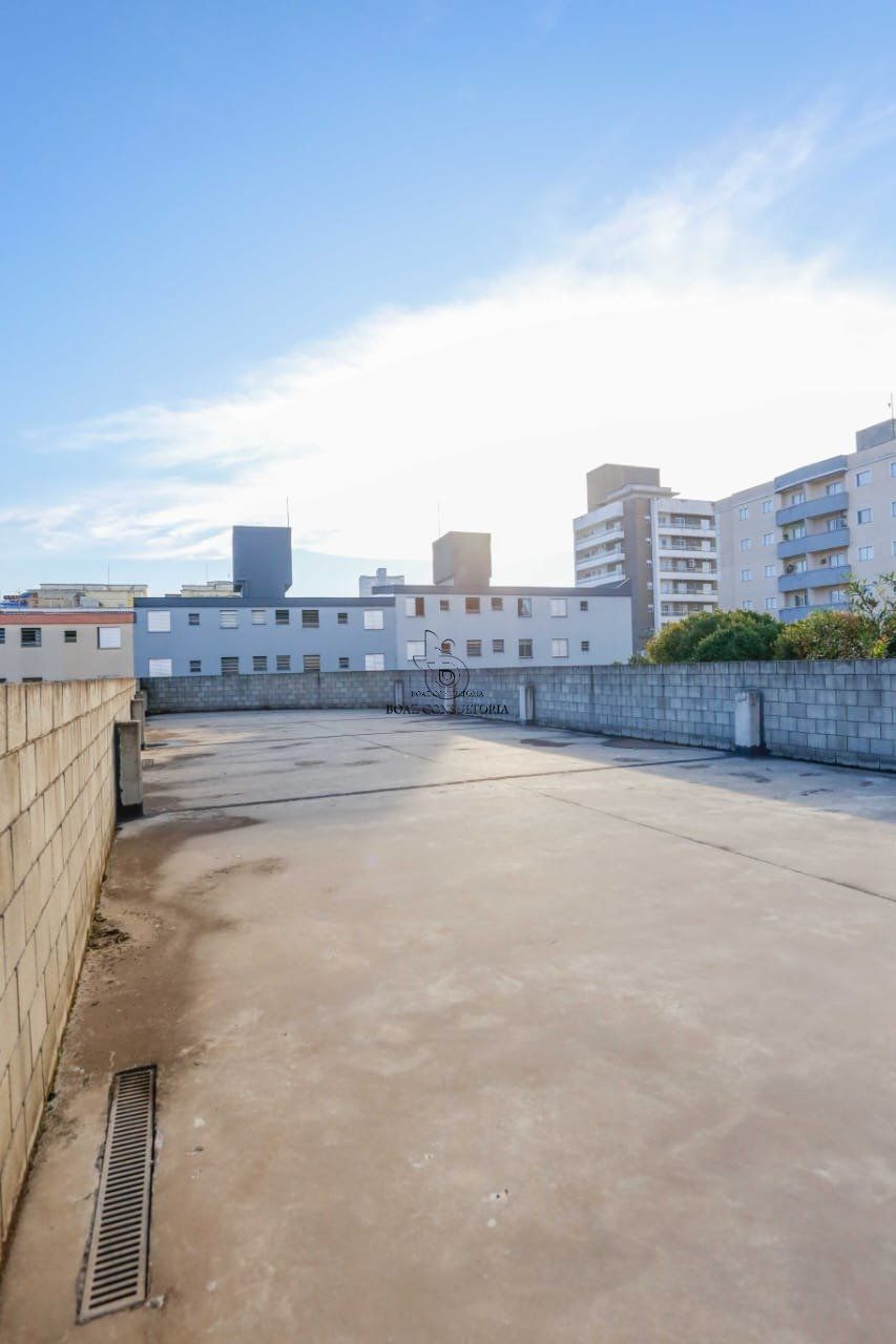 Depósito-Galpão - Foto 30