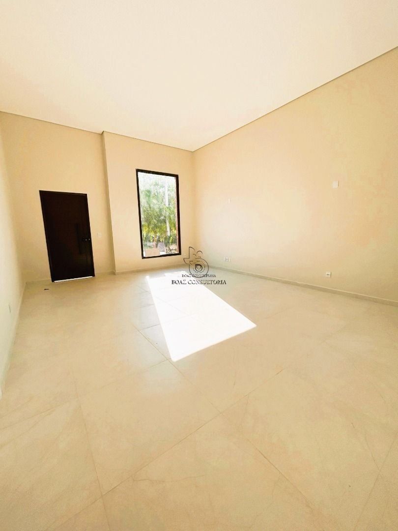 Casa em Cajuru do Sul, Sorocaba - Foto 9