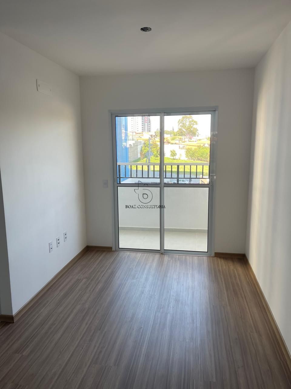 Apartamento, 2 quartos, 61 m² - Foto 4