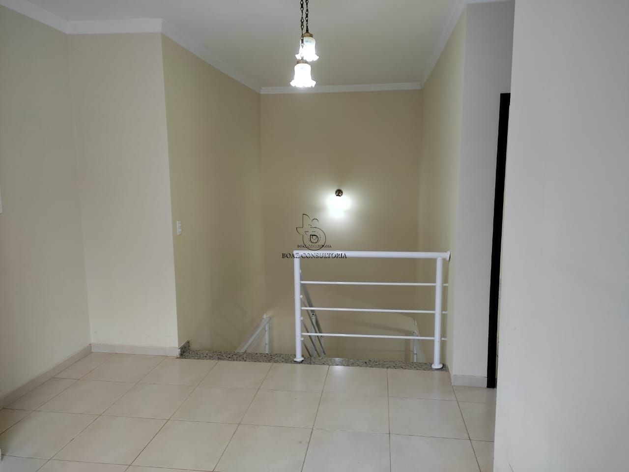 Casa em Jardim Garret, Araçoiaba da Serra - Foto 24
