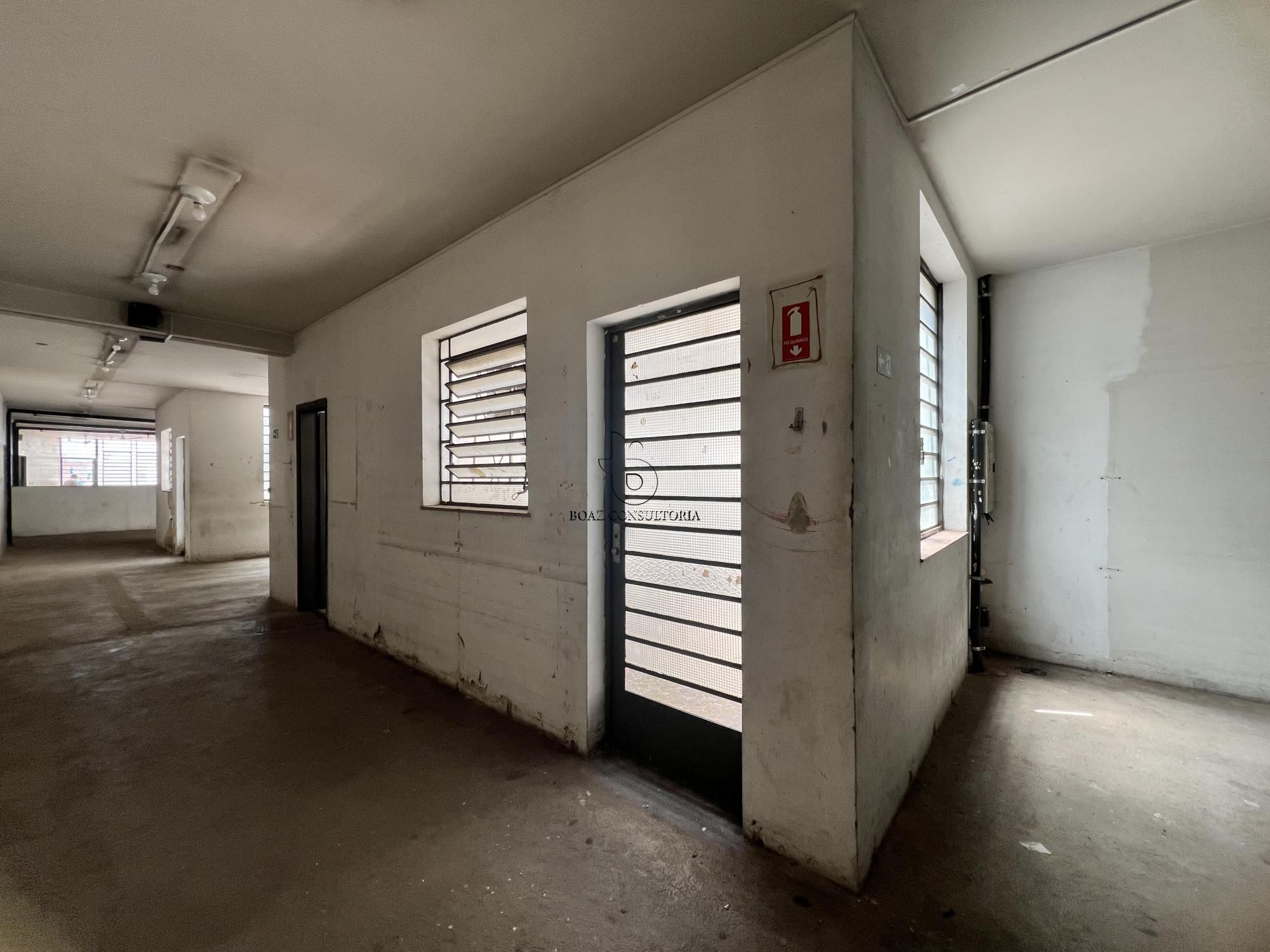 Loja-Salão, 481 m² - Foto 30
