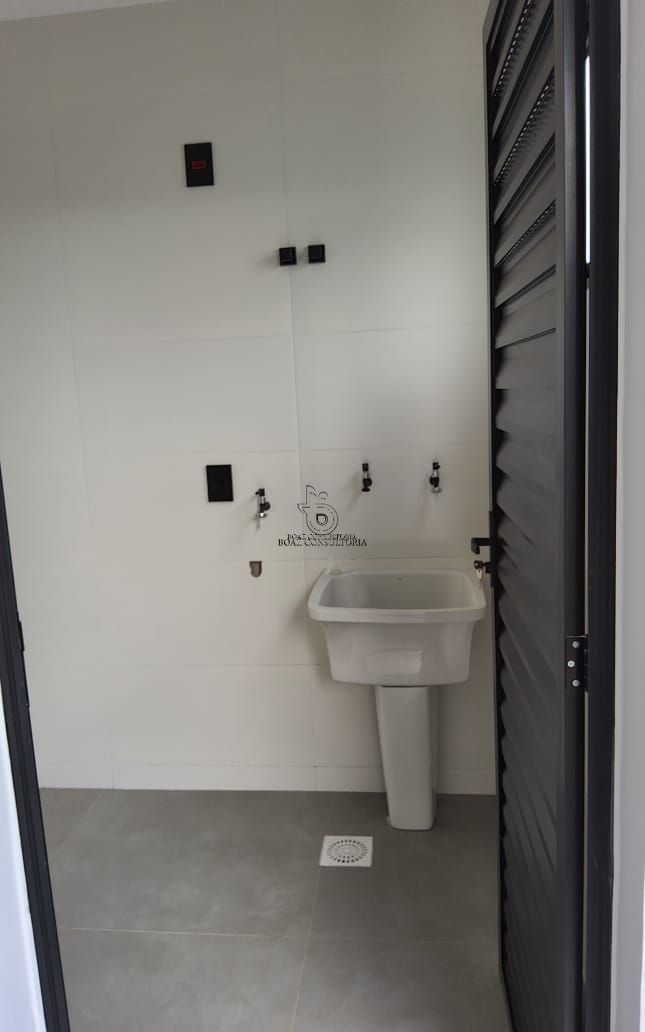 Casa em Cajuru do Sul, Sorocaba - Foto 19