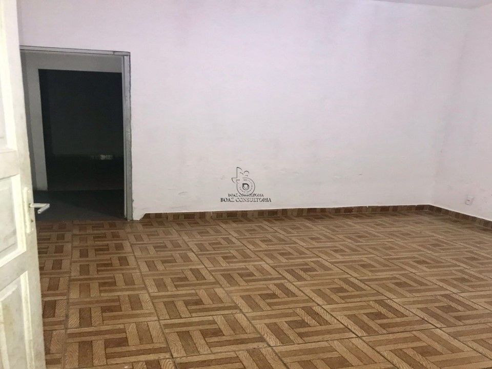 Comercial em Centro, Sorocaba - Casa Comercial à venda Centro Sorocaba/SP - Foto 11