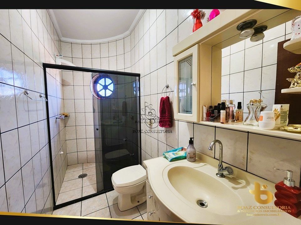 Casa em Jardim do Sol, Sorocaba - Foto 12