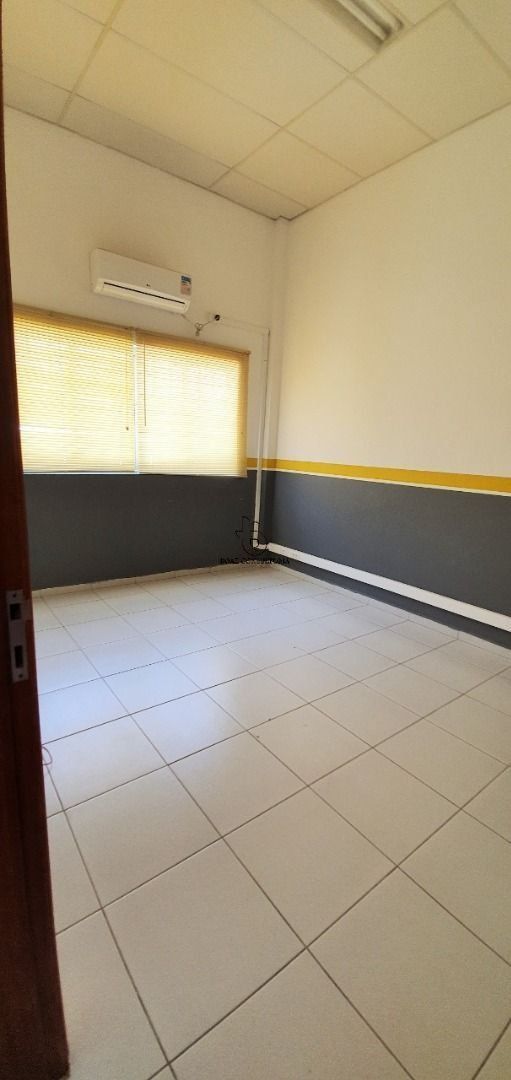 Comercial em Centro, Sorocaba - Prédio à venda Centro Sorocaba/SP - Foto 22