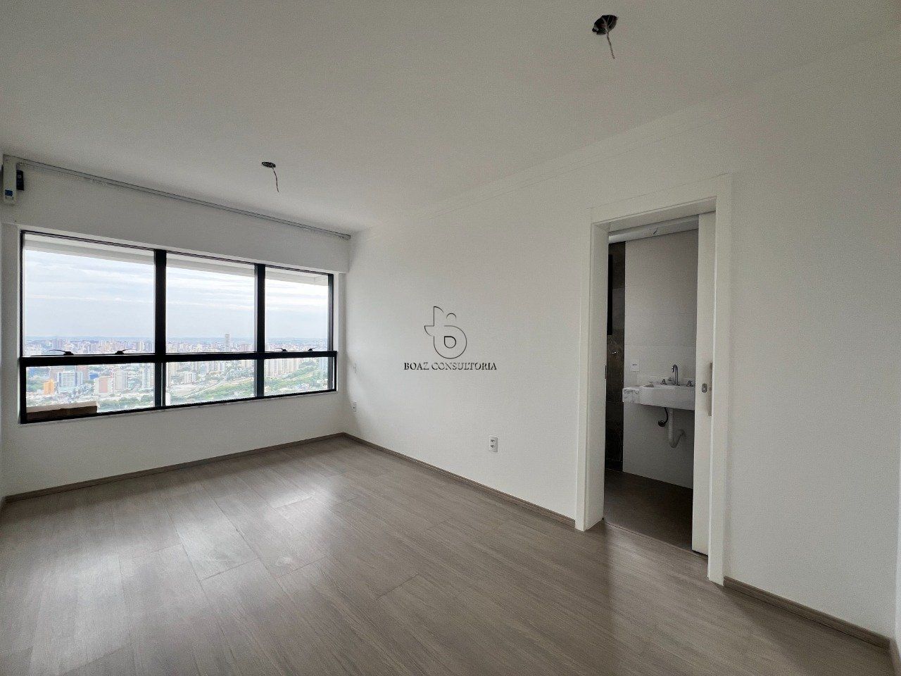 Apartamento em Parque Campolim, Sorocaba - Foto 18