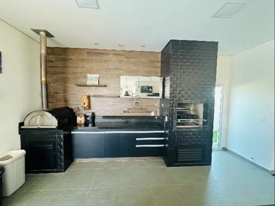 Casa em Cercado, Araçoiaba da Serra - Foto 9