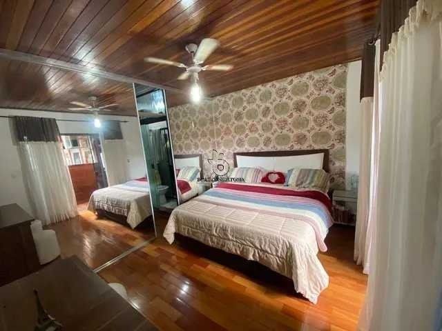 Casa em Jardim Paulista, Sorocaba - Casa 2 dormitórios à venda Jardim Paulista Sorocaba/SP - Foto 10