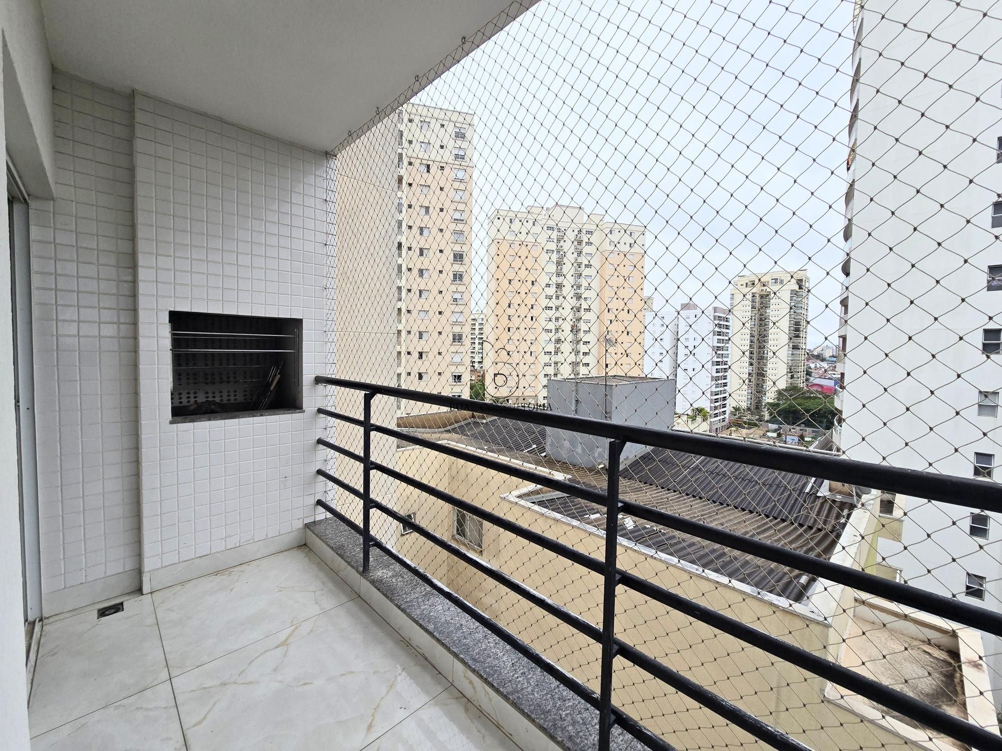 Apartamento, 3 quartos, 113 m² - Foto 16