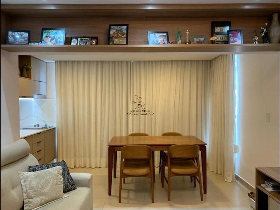 Apartamento em Parque Campolim, Sorocaba - Foto 6