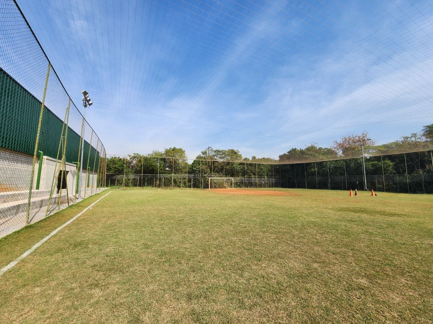 Casa em Ibiti Royal Park, Sorocaba - Foto 41