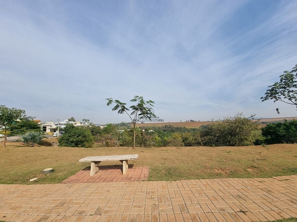 Casa em Jardim Wanel Ville V, Sorocaba - Foto 40
