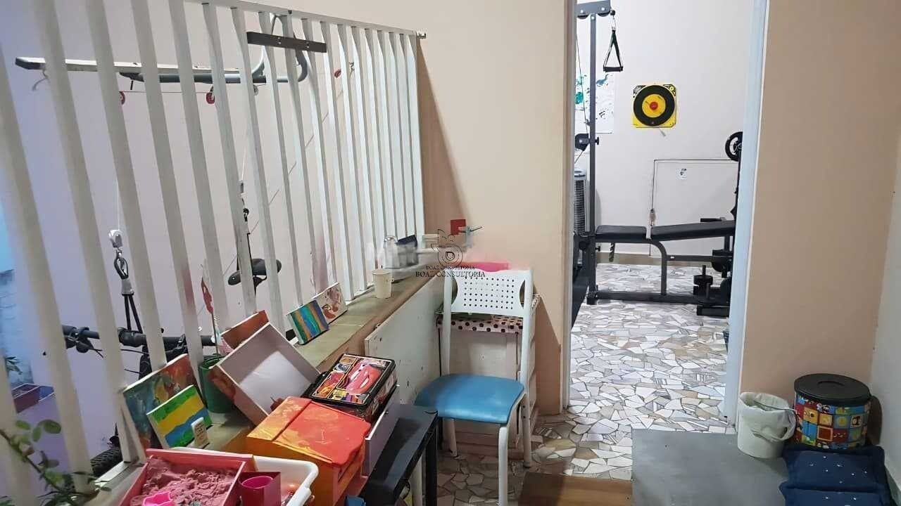 Área Industrial em Vila Hortência, Sorocaba - Foto 11