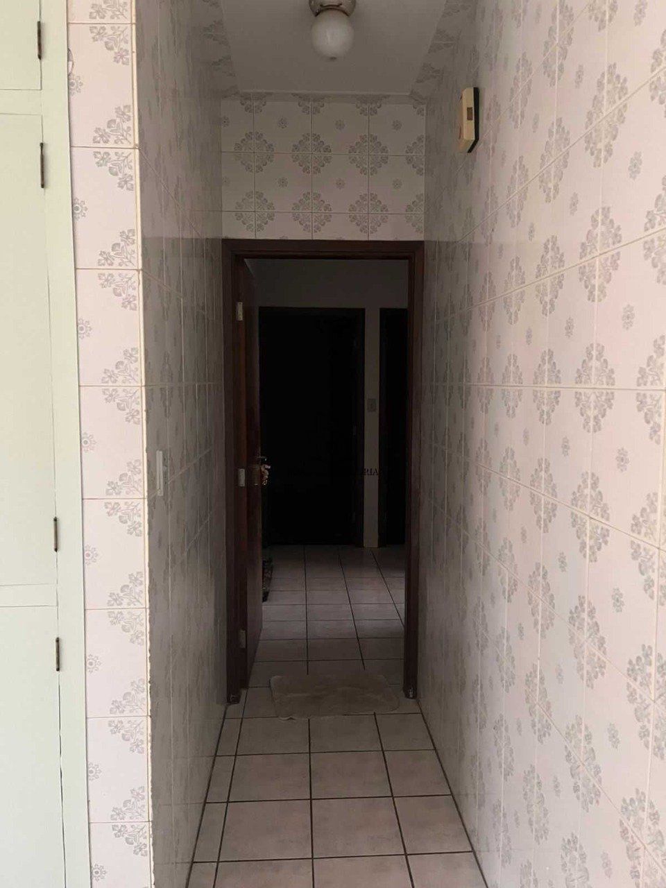 Comercial em Jardim Santa Rosália, Sorocaba - Casa Comercial para alugar Jardim Santa Rosália Sorocaba/SP - Foto 21