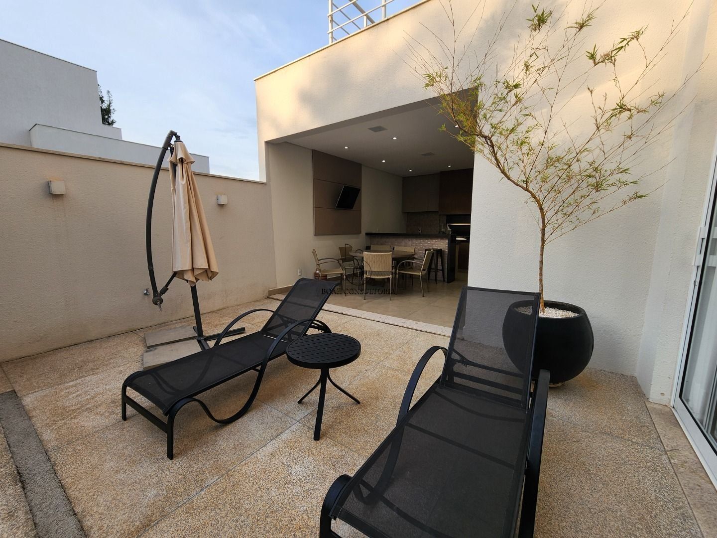 Casa em Bairro da Vossoroca, Sorocaba - Foto 18