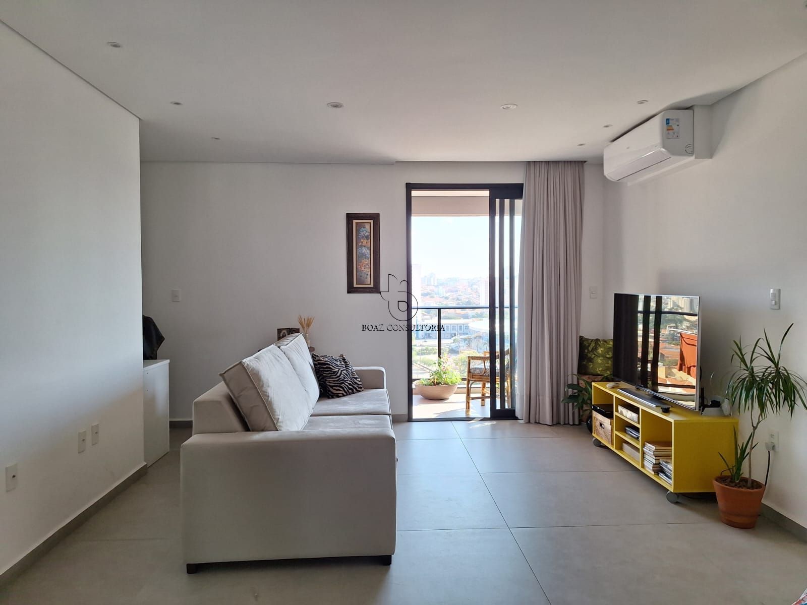 Apartamento, 3 quartos, 116 m² - Foto 16