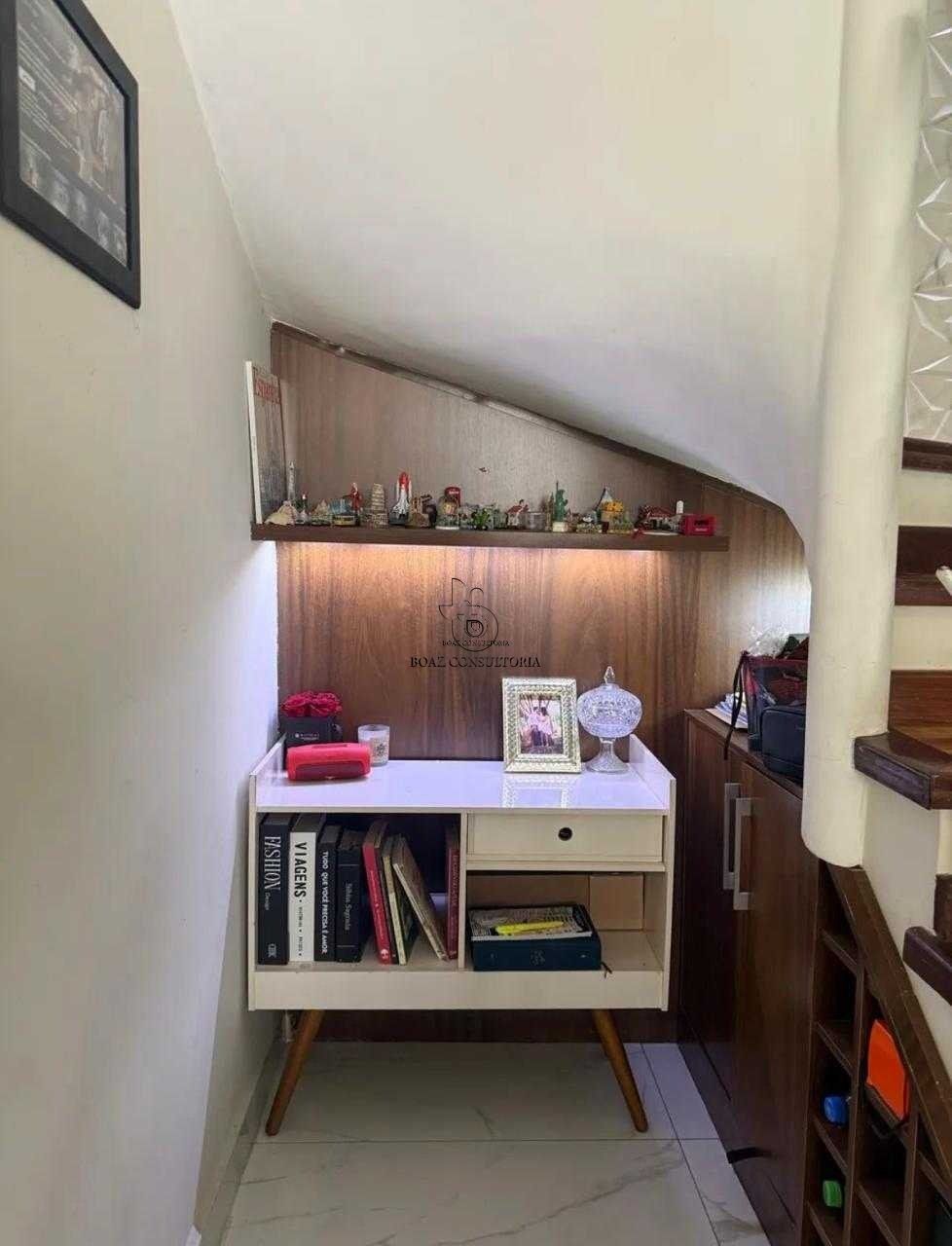 Casa em Jardim Alvorada, Sorocaba - Foto 9